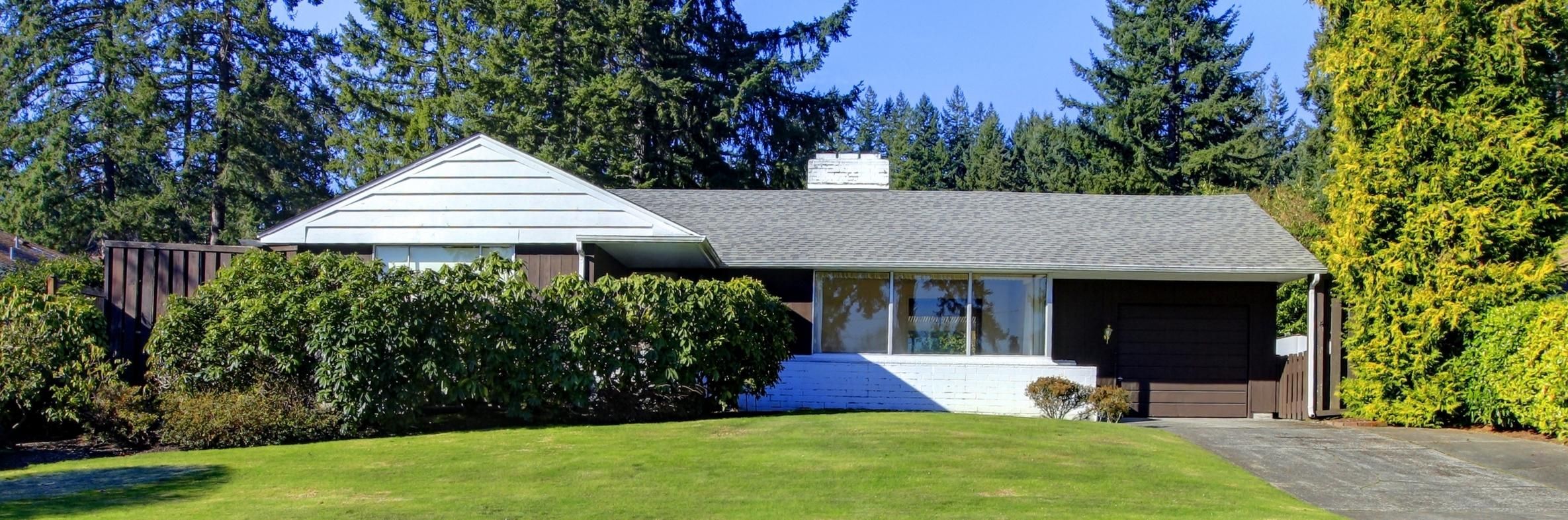 How to sell a home asis in an undesirable location Blog