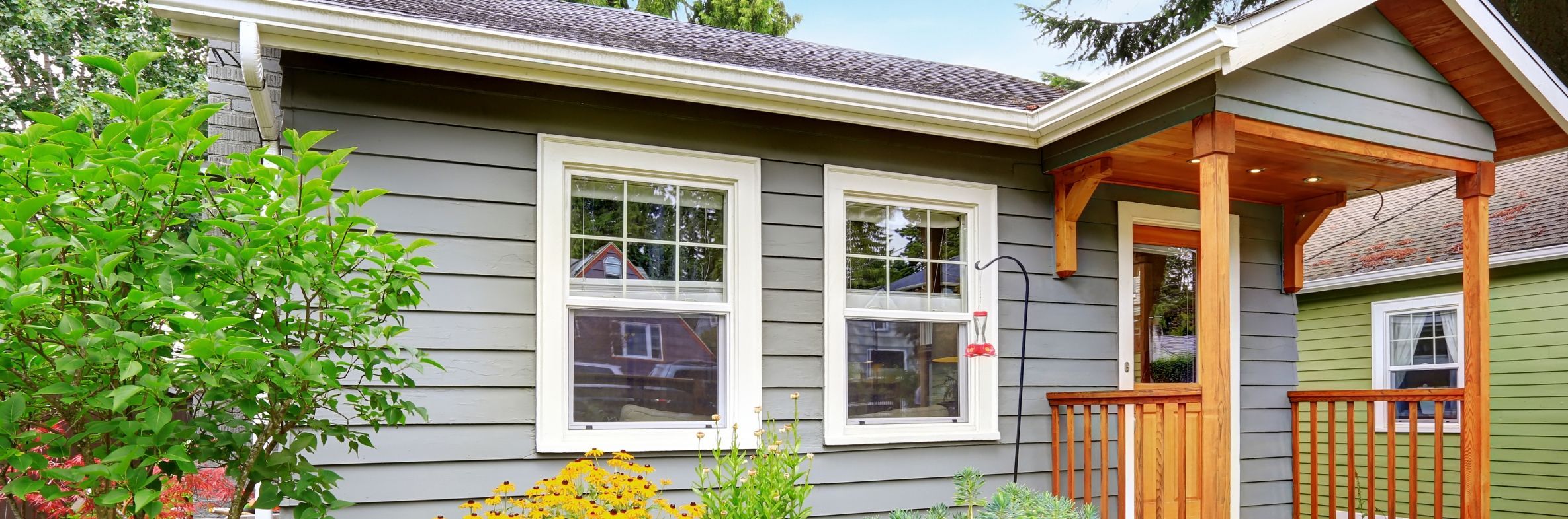 What are property taxes? Blog