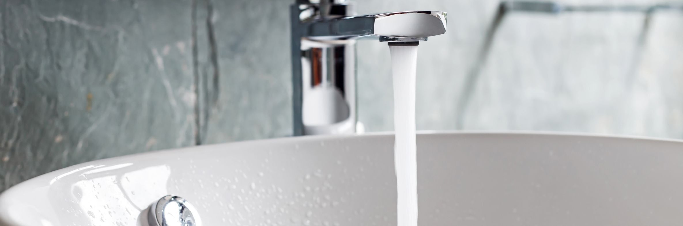 How to thaw frozen pipes Blog